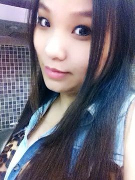 @💋萨郎嘿呦主播照片