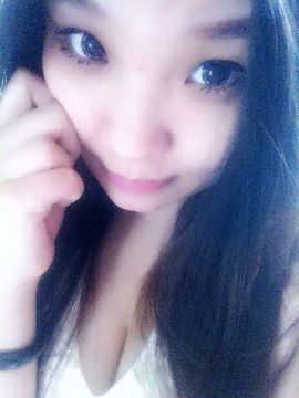 @💋萨郎嘿呦主播照片
