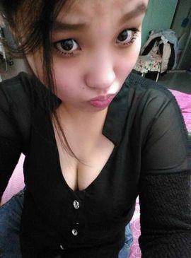 @💋萨郎嘿呦主播照片