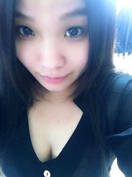 @💋萨郎嘿呦主播照片