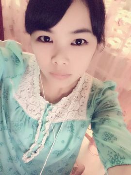 SY◆小神◈遥遥◆.主播照片