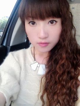 ╰✿翕妃♫主播照片