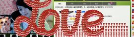 sunny沐冷心主播照片