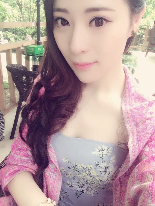 ╰❤➤小鱼baby、的主播照片