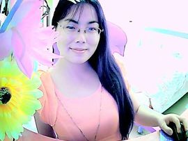 🦋画蝶🦋主播照片