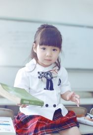 w136075442主播照片