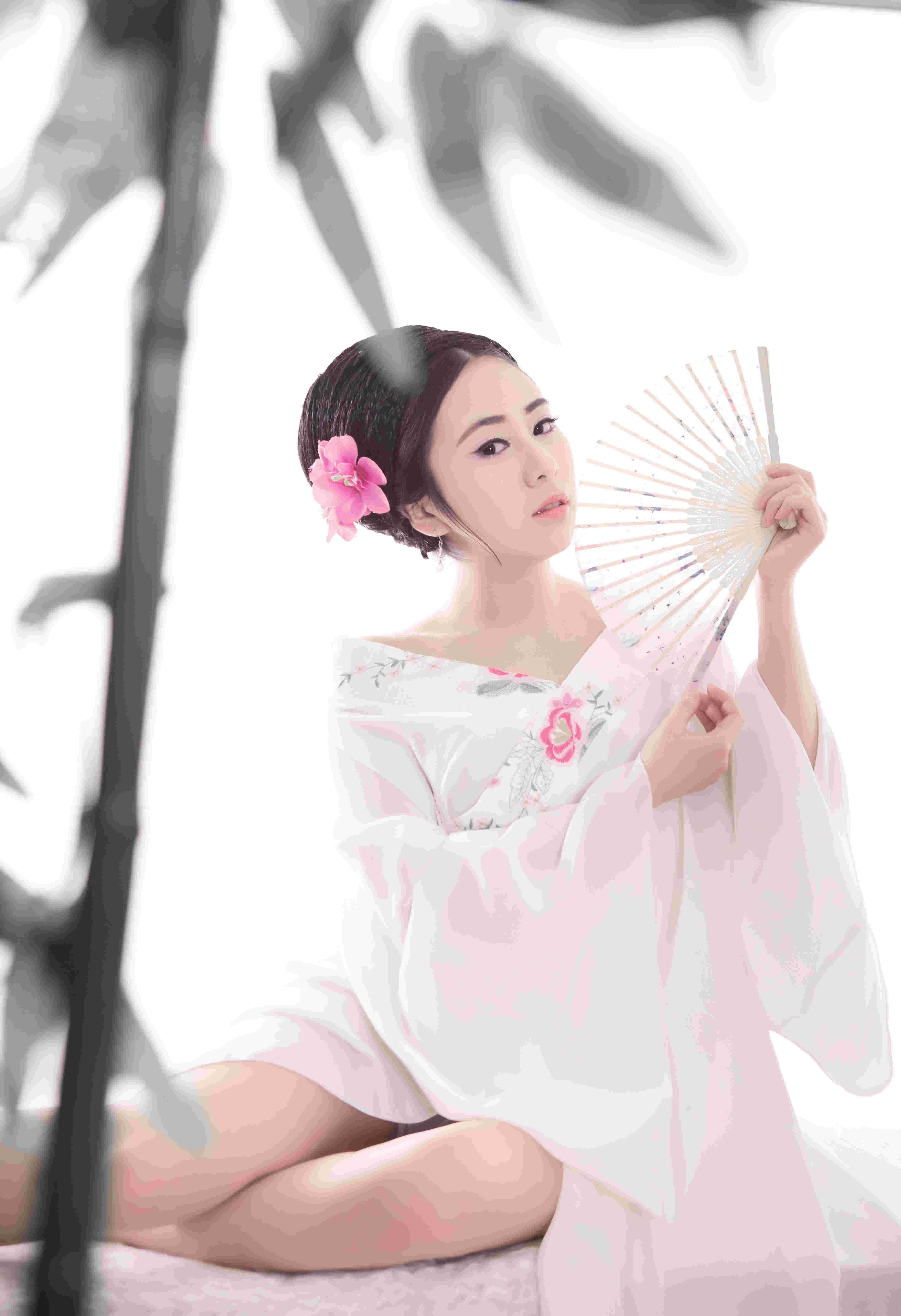 方?biubiu的主播照片
