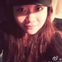 白娳儿beryl