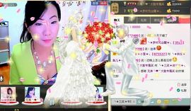 三笑😊😄😊主播照片