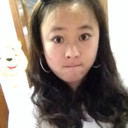 她112911296