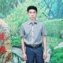 王太林