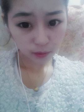 昵称违规，请重新修改主播照片