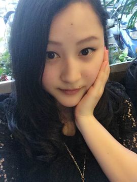 胖狐狸。主播照片