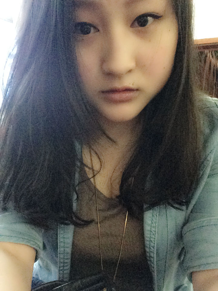 胖狐狸。的主播照片