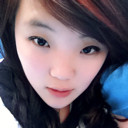 女王陛下_