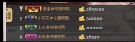❤青青主播照片
