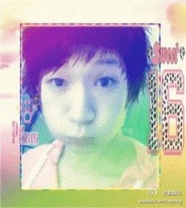 qianqian4fnrtx主播照片