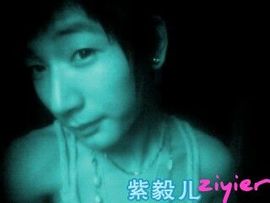 qianqian4fnrtx主播照片