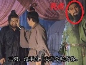 習慣有妮的图片