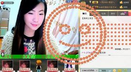 三笑😊😄😊主播照片
