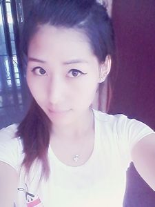 Y兔乖乖Y主播照片