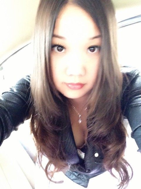 ☆─═❀倩茜❀═─☆的主播照片