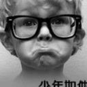 娱乐@
