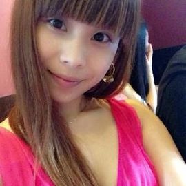 策♫＾莫言＾主播照片