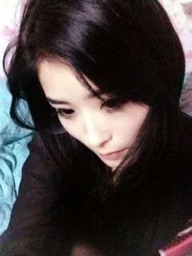 じ恒久✿恋人心主播照片