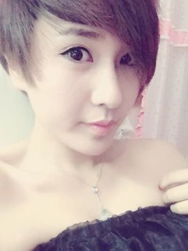 七月-雨萱主播照片