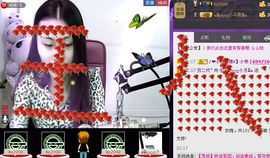 ⑥๑۩ღღღ小月۩๑主播照片