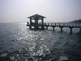 晓宇芯，苡泛滥！主播照片