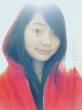 芹芹**￥主播照片