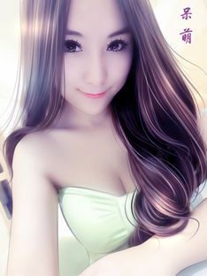 ☪☂九弟☂☀主播照片