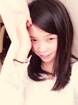lover绯闻主播照片