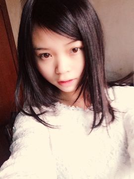 lover绯闻主播照片