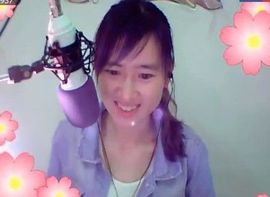 ღ独孤九贱ღ主播照片