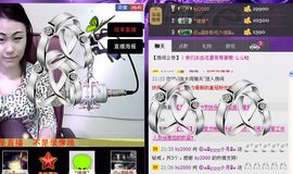 ⑥๑۩ღღღ小月۩๑主播照片