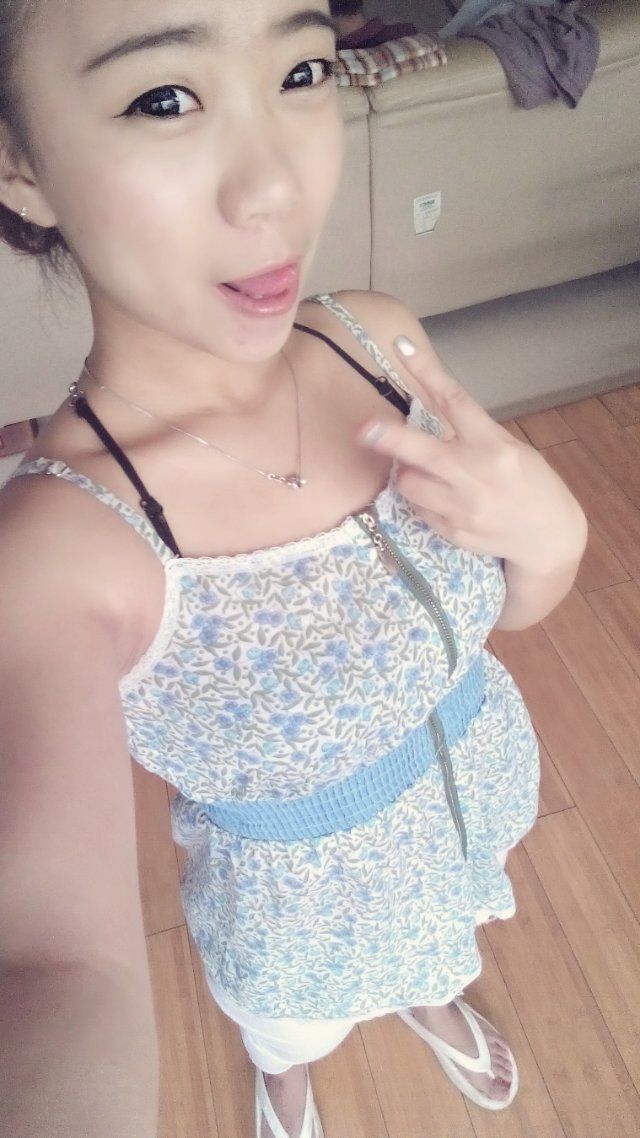 孔朵朵灬?的主播照片