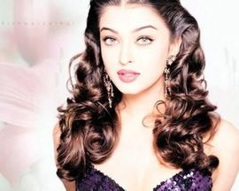 ☪☂九弟☂☀主播照片