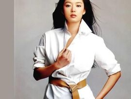 ☪☂九弟☂☀主播照片