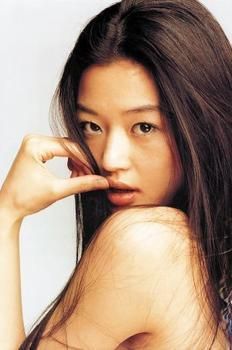 ☪☂九弟☂☀主播照片