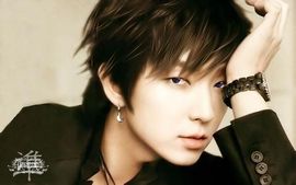 ☪☂九弟☂☀主播照片