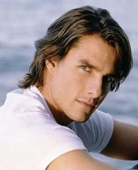 ☪☂九弟☂☀主播照片