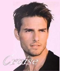 ☪☂九弟☂☀主播照片