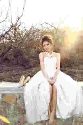 ~^冰の瞳^~主播照片