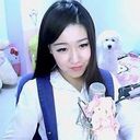 默默❤开心