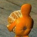 六豆之爱