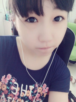 じ❤ve沫染玄☆主播照片