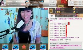 シ快乐哥ヅ主播照片